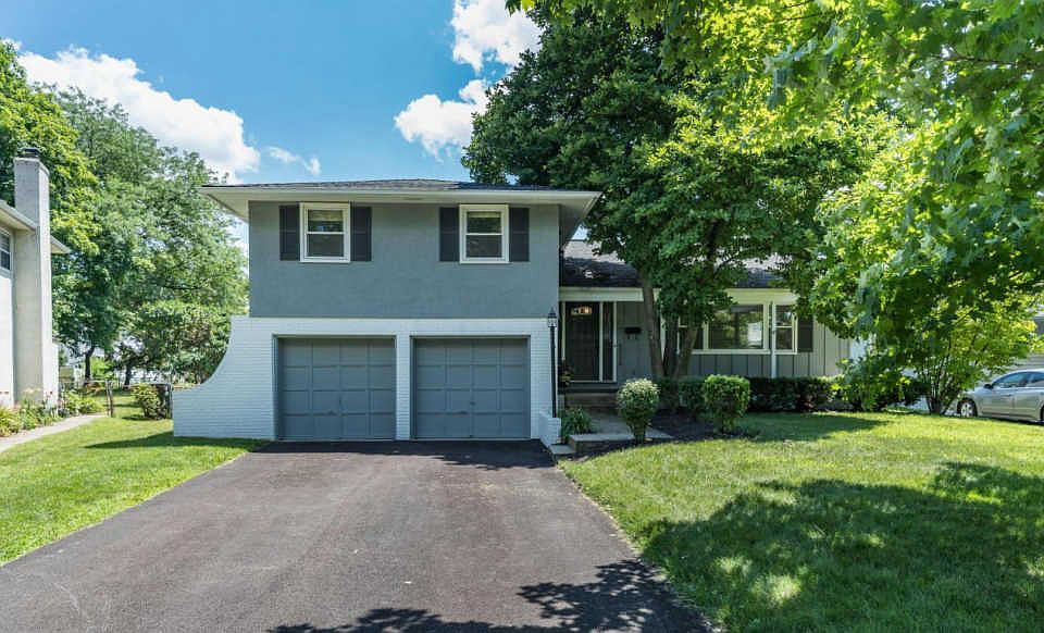 1st image of 5530 Satinwood Dr