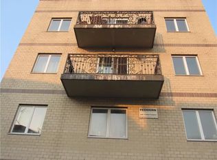 2126 Homecrest Ave APT 3R, Brooklyn, NY 11229