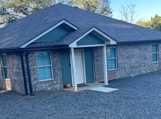 2885 Bobwhite Rd, Gilmer, TX 75645