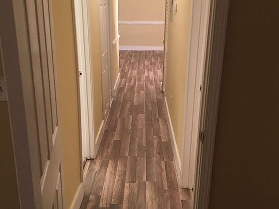 3rd image of 3603 Woodbriar Cir APT D
