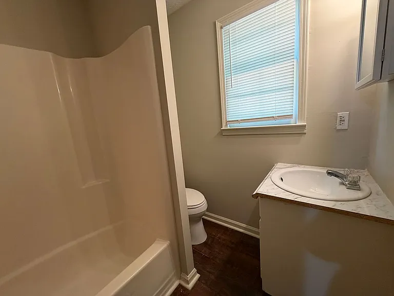 24 Woodberry Dr SE — Photo 16