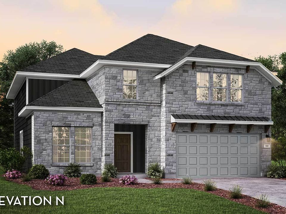 1st image of 312 Alicante Ln