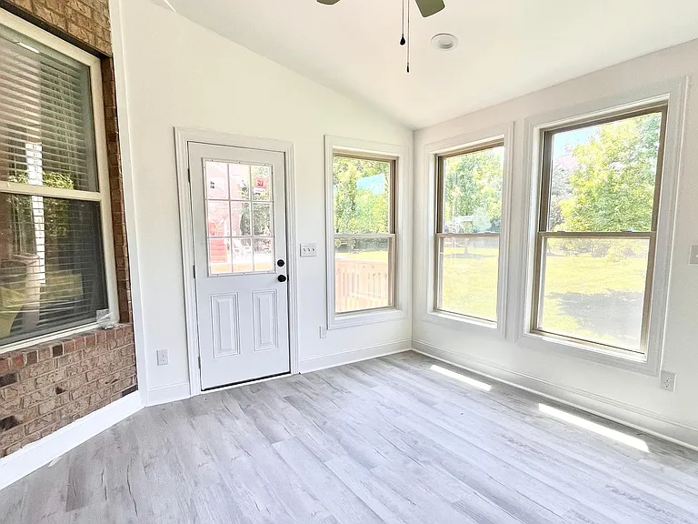9615 Camden Town Dr NW — Photo 17