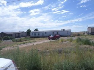 15 Road 3323, AZTEC, NM 87410