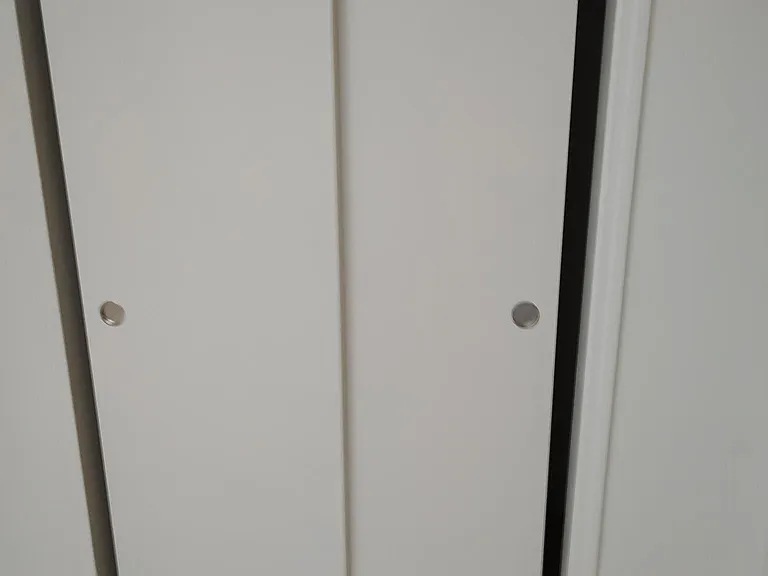 34 Railroad St #7 — Photo 6