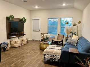 15006 Breccia Rd, Manor, TX 78653