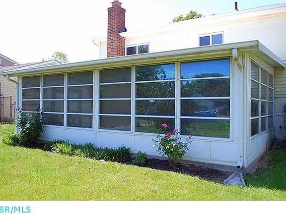 2nd image of 5813 Chanwick Dr