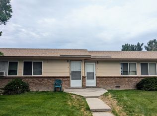 598 Roma Ct #B, Montrose, CO 81401
