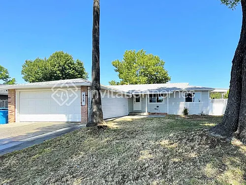 858 Studding Sail St Photo 1
