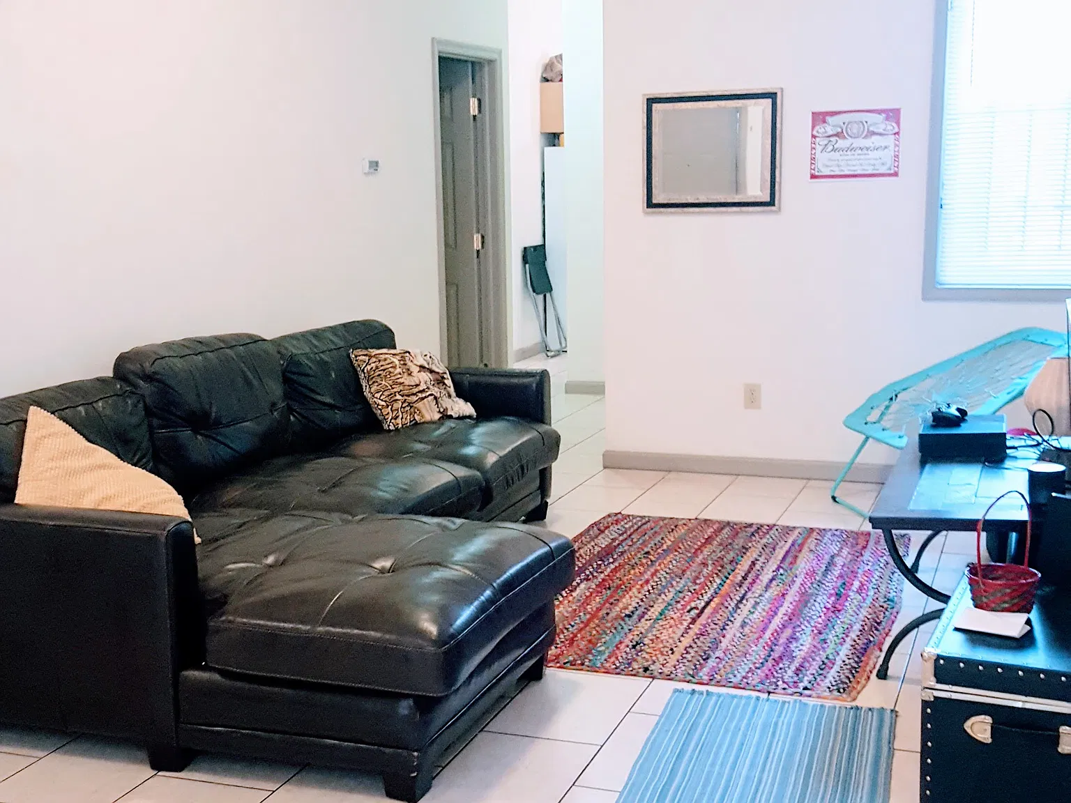 5 bed, 1845 sqft, $3,100 — Photo 3