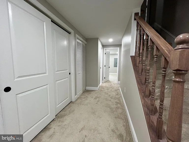717 N Collington Ave — Photo 18