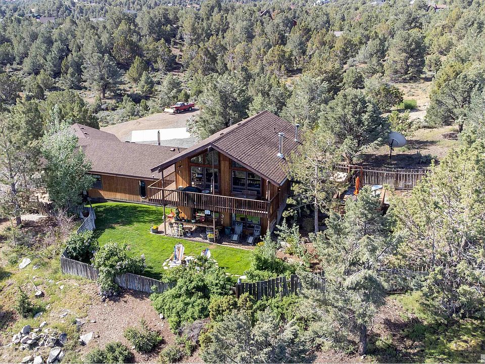 2090 Lousetown Rd, Vc Highlands, NV 89521 MLS 230006691 Zillow