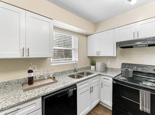 Avondale Reserve Apartment Homes, Avondale Estates, GA 30002