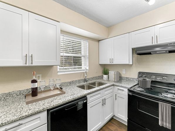 260 Northern Ave #3F