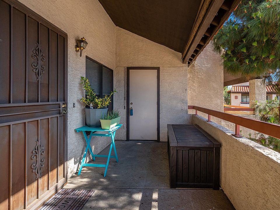 1st image of 11666 N 28th Dr Unit 207