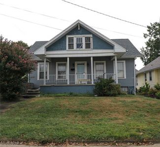 2904 7th Ave, Vienna, WV, 26105