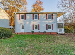 213A Taylor Rd, Greer, SC 29651