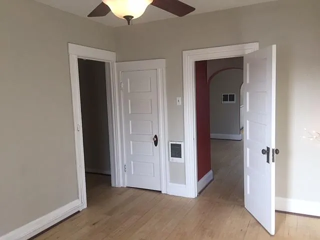341 E Stanton Ave #4 — Photo 11