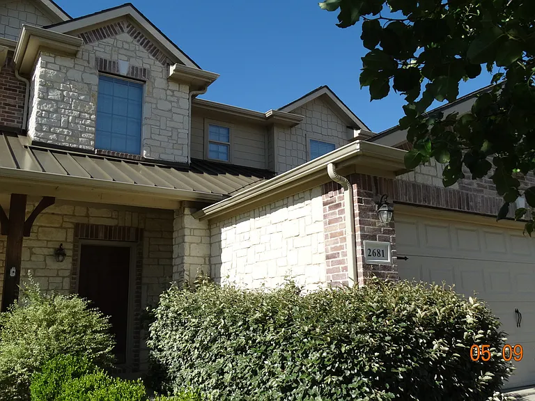 2681 Calmwater Dr — Photo 17