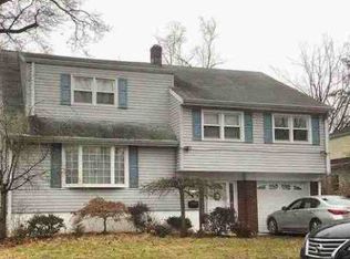 158 Lenox Ave, New Milford, NJ 07646