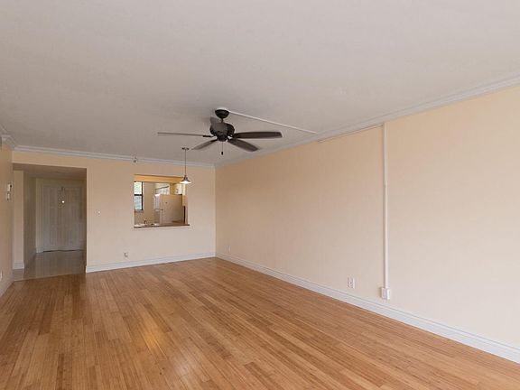 5th image of 1266 S Military Trl APT 526