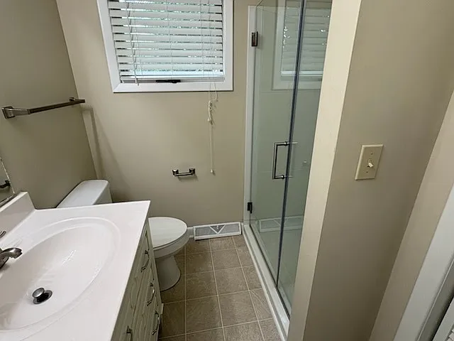 24 Culbreth Ave — Photo 12