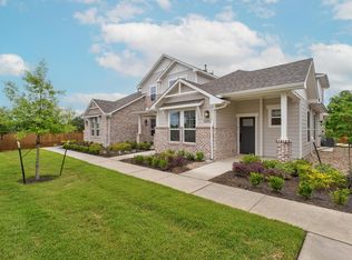 501 Orleanian Dr #A, Buda, TX 78610