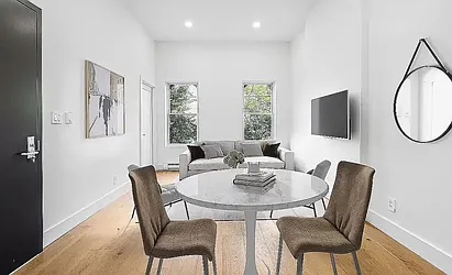 Rented by NOVO Living LLC