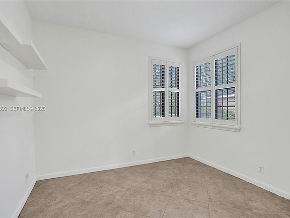 4th image of 2757 Center Court Dr Dept 120