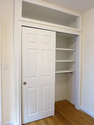 Rented by City & Suburban | media 44