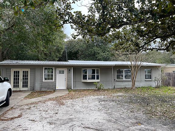 3rd image of 19 Okahatchee Cir SE