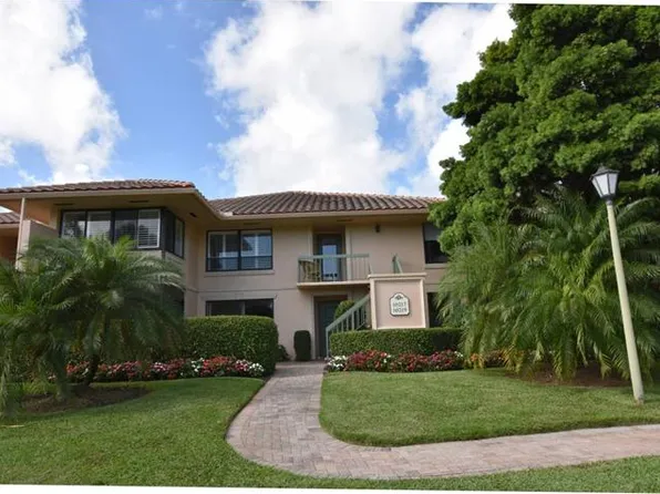 10217 Quail Covey Rd, Boynton Beach, FL 33436