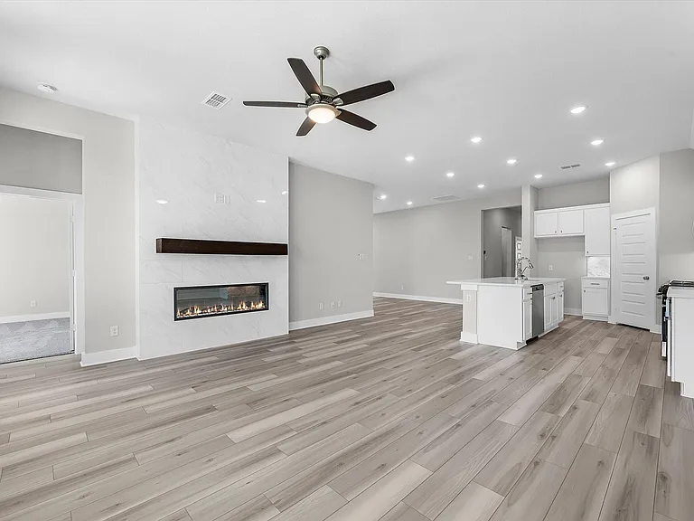 31807 Pecan Meadow Ln — Photo 7