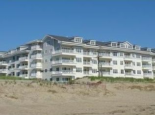 204 Sandbridge Rd UNIT 203, Virginia Beach, VA 23456