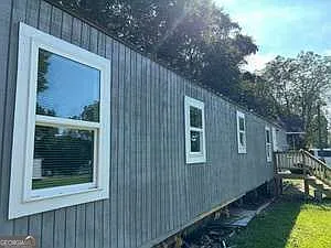 65 Azalea Dr