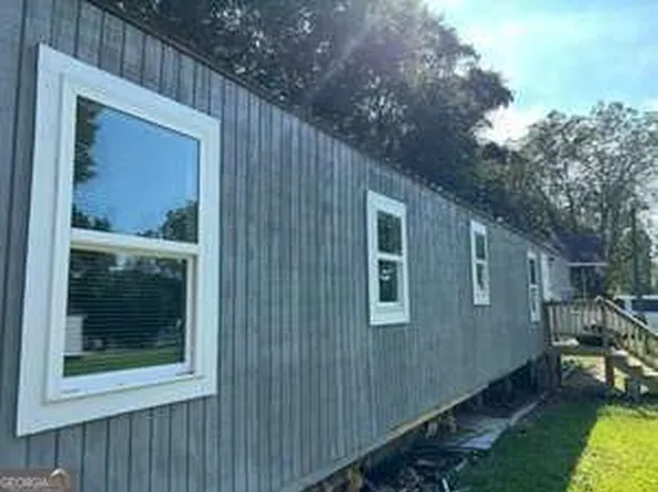 65 Azalea Dr, Royston, GA 30662