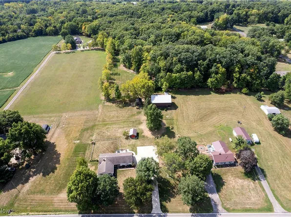 635 County Road 1302, Ashland, OH 44805