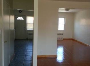2423 Brigham St, Brooklyn, NY 11235