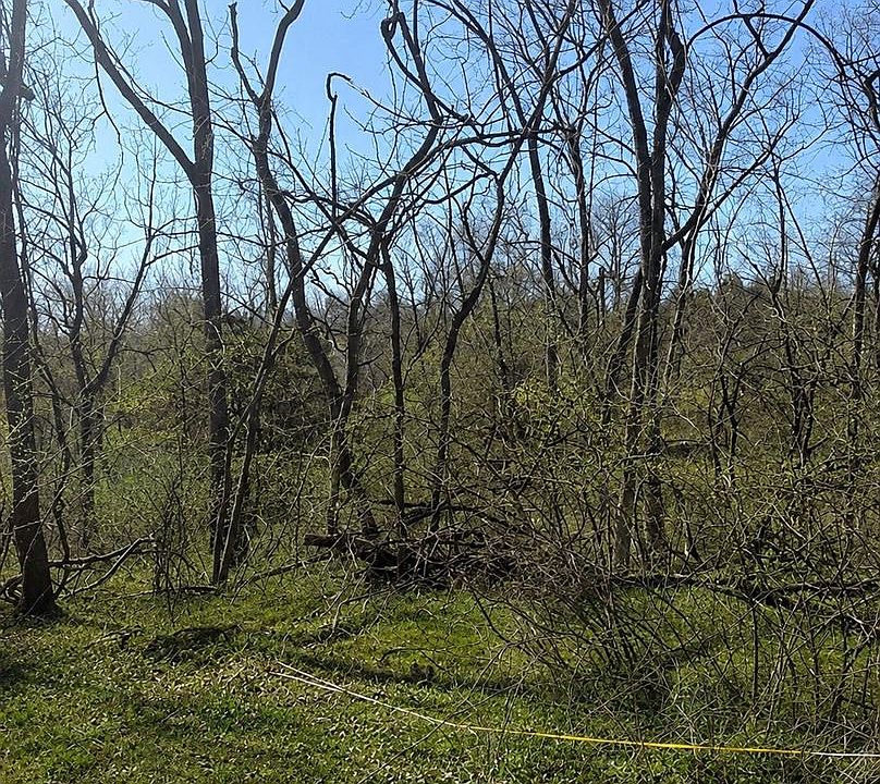 2nd image of 0 Harmony Ln