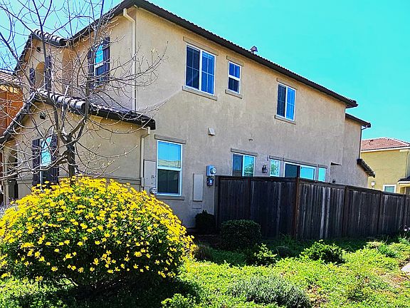 4th image of 5299 Kankakee Dr