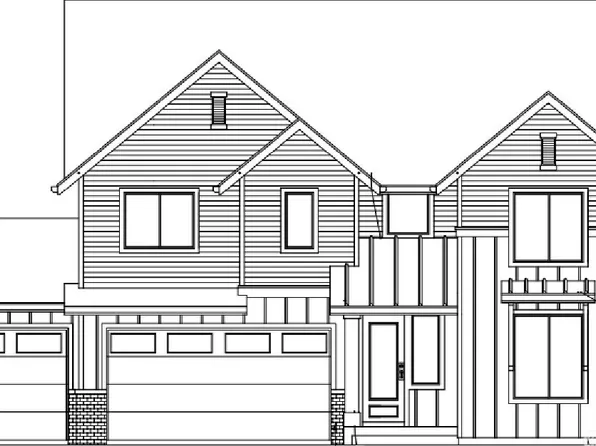 11616 194th Avenue E, Bonney Lake, WA 98391