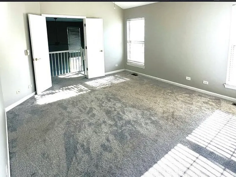 11X N Woodbury Ln — Photo 21