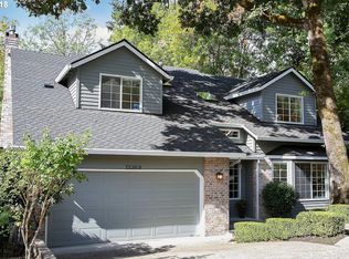 13369 Peters Rd, Lake Oswego, OR 97035