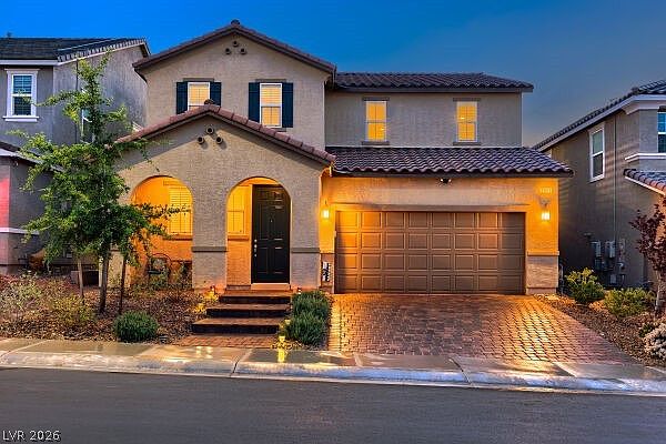 1st image of 2665 Gallarate Dr