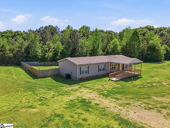 3rd image of 3525 Allen Bridge Rd #3495