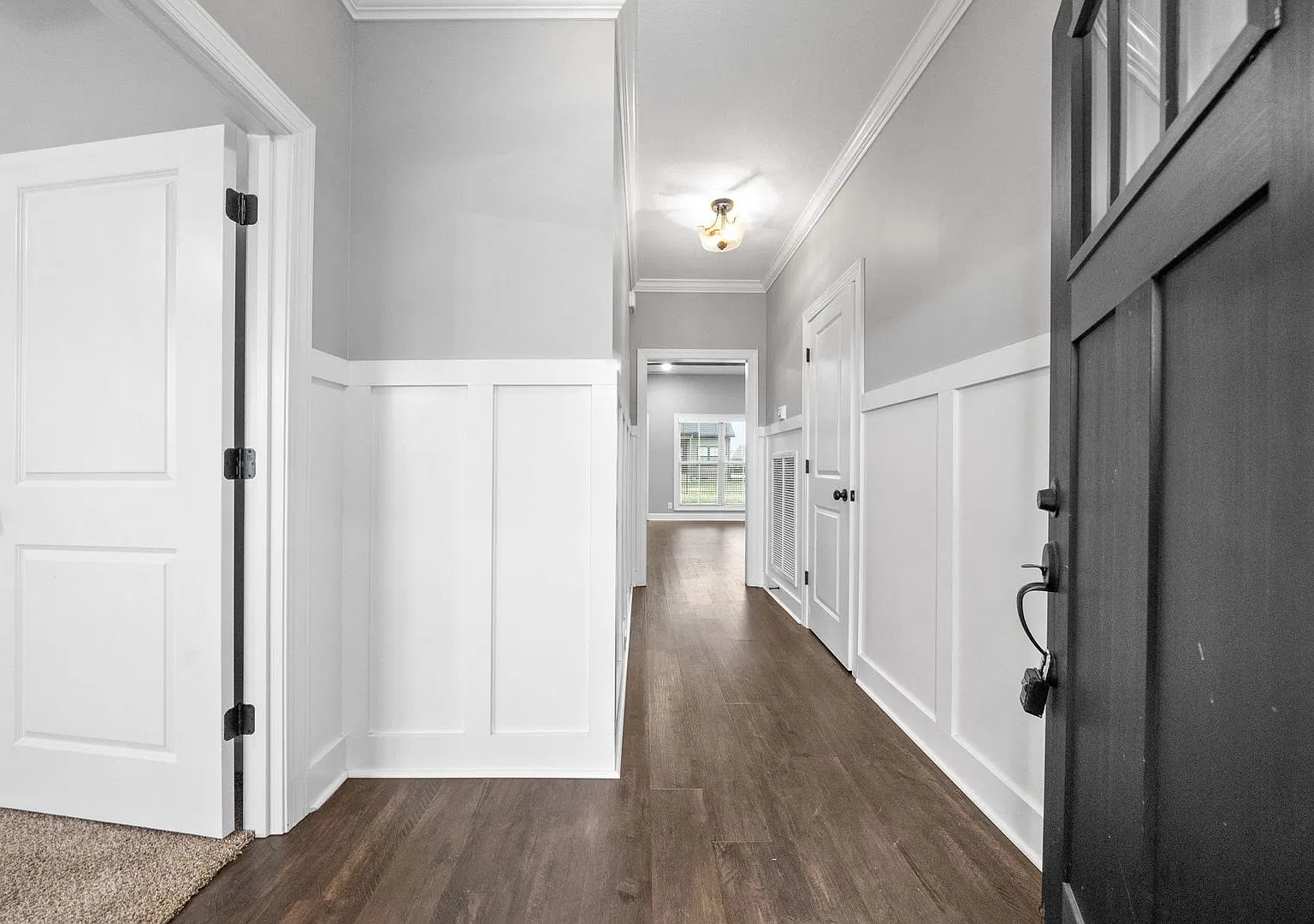 Beautiful 3 Bedroom Home in Hereford Farms for Rent! — Photo 4