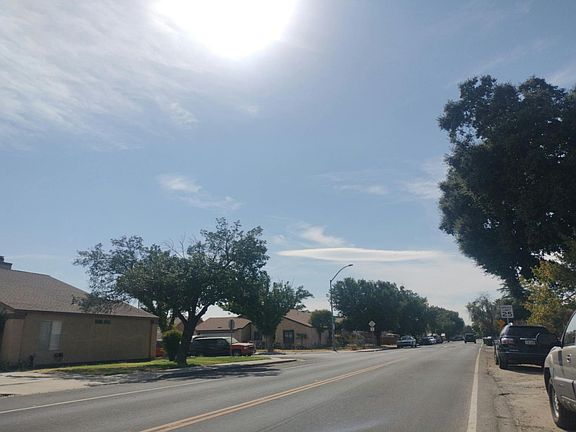 5th image of 508 Laurel Ave