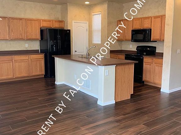 2nd image of 6683 Abbeywood Dr