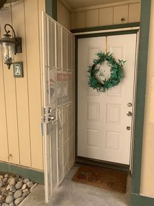 100 Del Verde Cir #7, Sacramento, CA, 95833
