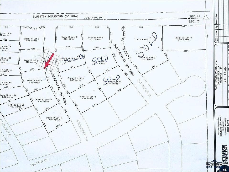 1st image of 620 Gooseberry Rd